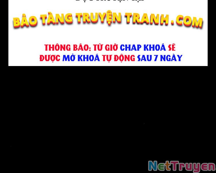 Giảng Sư Đứng Đầu, Baek Sư Phụ Chapter 14 - Trang 111