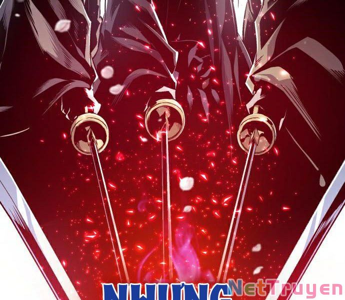 Giảng Sư Đứng Đầu, Baek Sư Phụ Chapter 30 - Trang 81