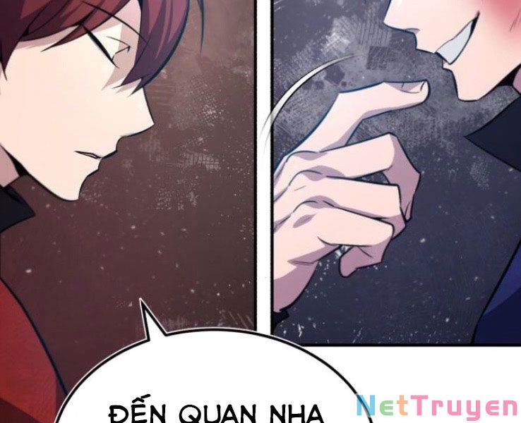 Giảng Sư Đứng Đầu, Baek Sư Phụ Chapter 20 - Trang 93