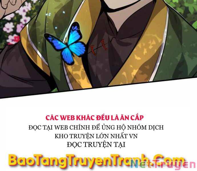 Giảng Sư Đứng Đầu, Baek Sư Phụ Chapter 22 - Trang 145