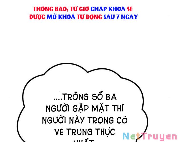 Giảng Sư Đứng Đầu, Baek Sư Phụ Chapter 13 - Trang 271