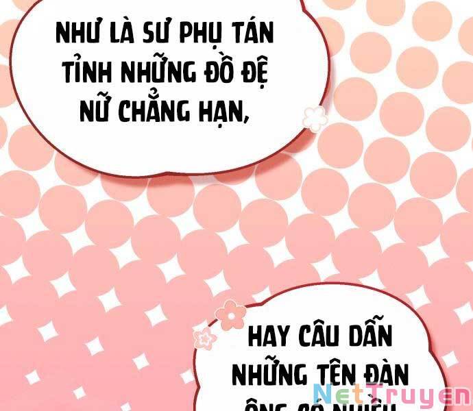 Giảng Sư Đứng Đầu, Baek Sư Phụ Chapter 51 - Trang 196