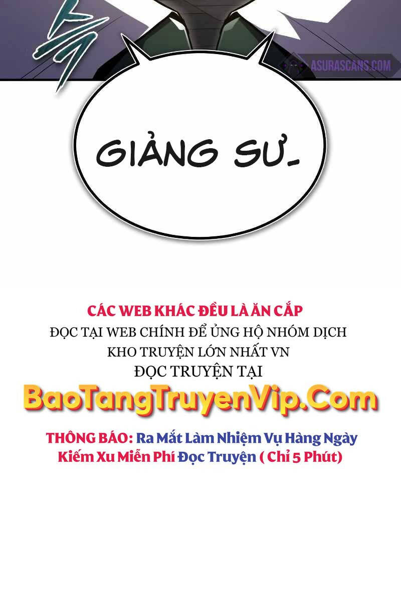 Giảng Sư Đứng Đầu, Baek Sư Phụ Chapter 60 - Trang 70