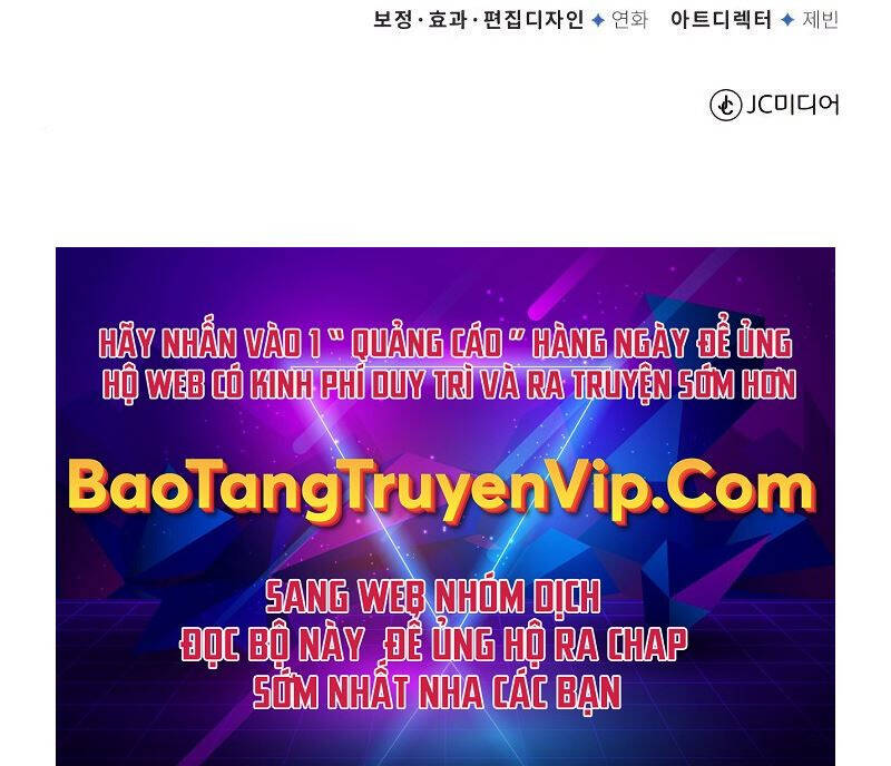 Giảng Sư Đứng Đầu, Baek Sư Phụ Chapter 78 - Trang 88