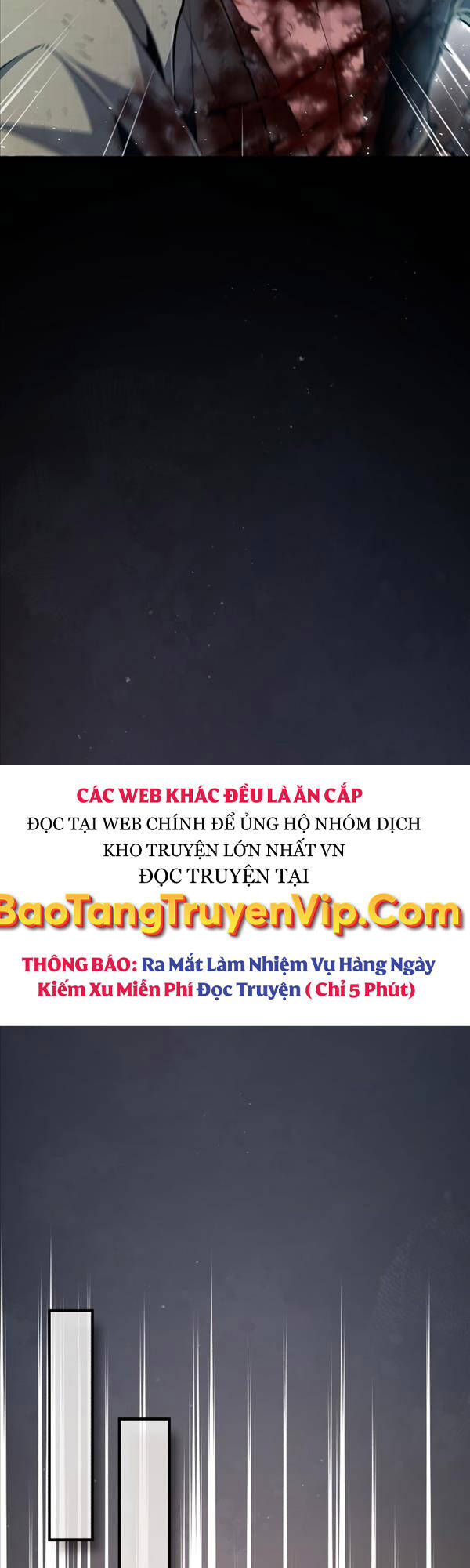 Giảng Sư Đứng Đầu, Baek Sư Phụ Chapter 71 - Trang 21