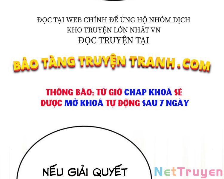 Giảng Sư Đứng Đầu, Baek Sư Phụ Chapter 12 - Trang 271