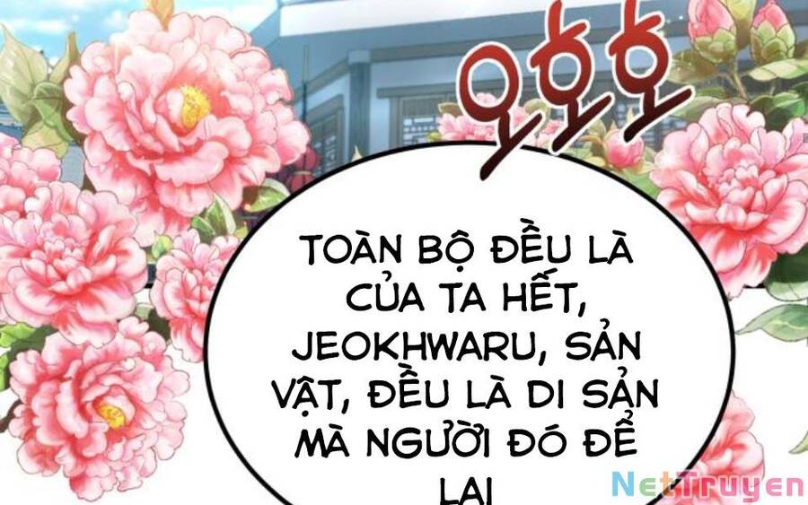 Giảng Sư Đứng Đầu, Baek Sư Phụ Chapter 15 - Trang 26