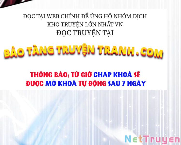 Giảng Sư Đứng Đầu, Baek Sư Phụ Chapter 14 - Trang 229