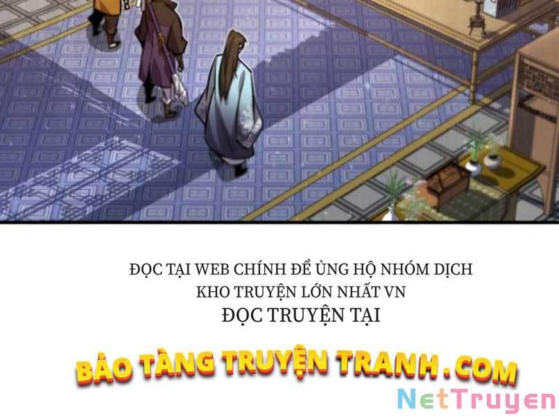 Giảng Sư Đứng Đầu, Baek Sư Phụ Chapter 17 - Trang 27