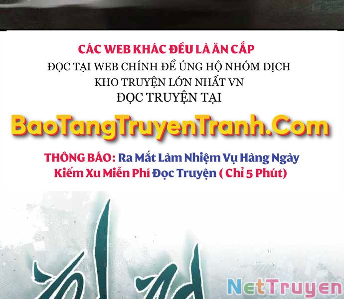 Giảng Sư Đứng Đầu, Baek Sư Phụ Chapter 23 - Trang 136