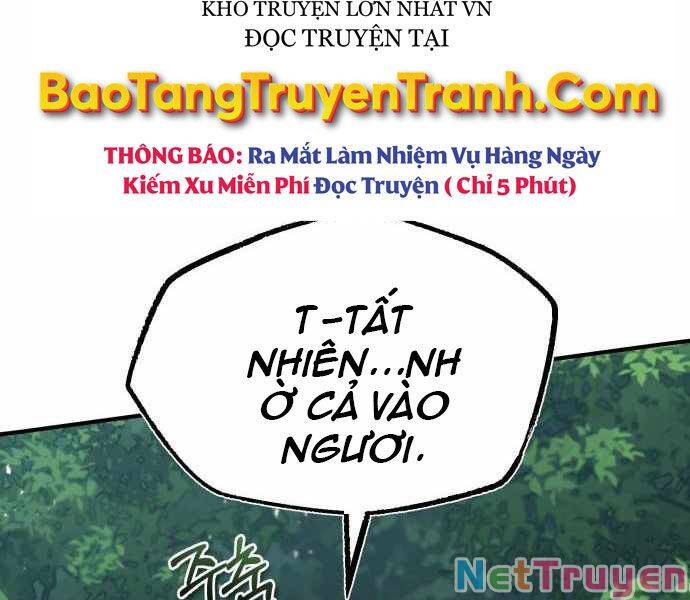 Giảng Sư Đứng Đầu, Baek Sư Phụ Chapter 22 - Trang 228