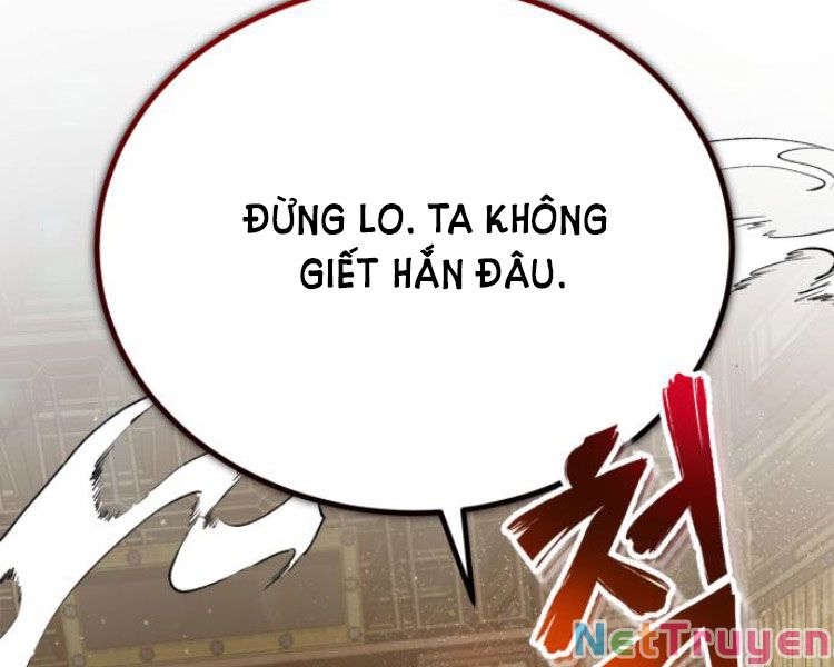 Giảng Sư Đứng Đầu, Baek Sư Phụ Chapter 13 - Trang 161