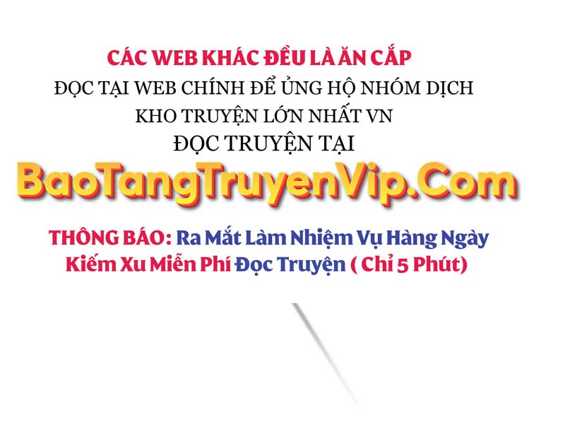 Giảng Sư Đứng Đầu, Baek Sư Phụ Chapter 88 - Trang 149