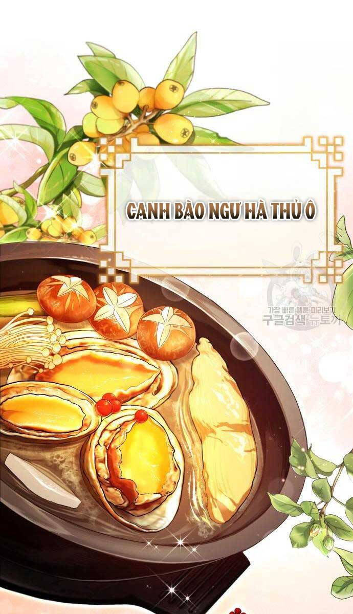 Giảng Sư Đứng Đầu, Baek Sư Phụ Chapter 85 - Trang 93