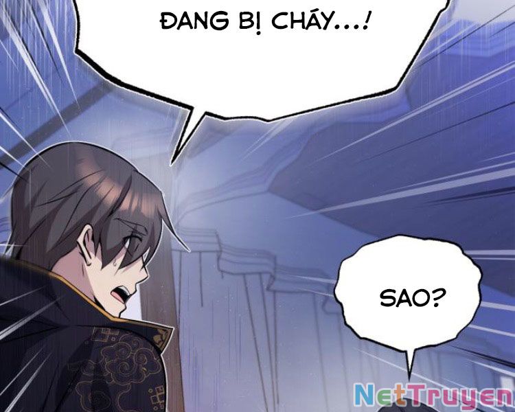 Giảng Sư Đứng Đầu, Baek Sư Phụ Chapter 14 - Trang 66