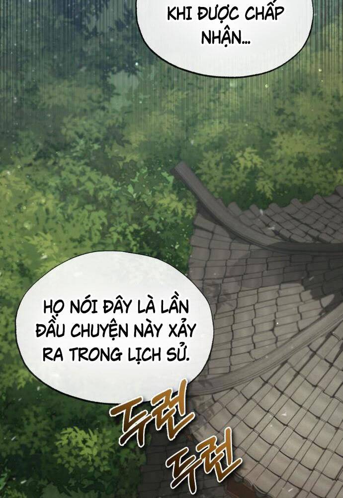 Giảng Sư Đứng Đầu, Baek Sư Phụ Chapter 47 - Trang 95