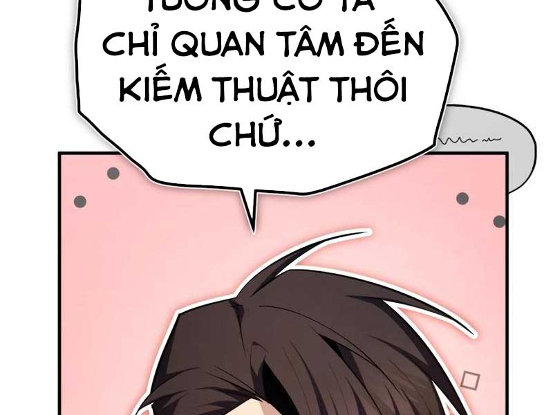 Giảng Sư Đứng Đầu, Baek Sư Phụ Chapter 88 - Trang 25