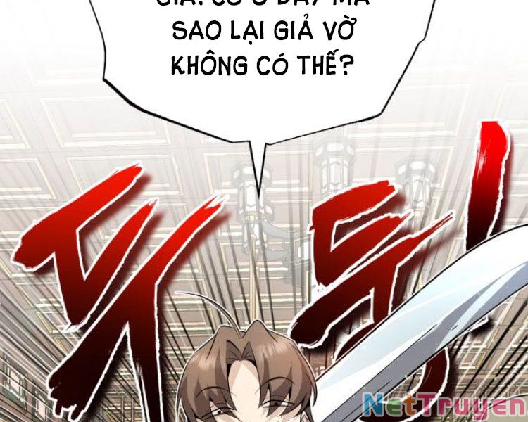 Giảng Sư Đứng Đầu, Baek Sư Phụ Chapter 13 - Trang 100