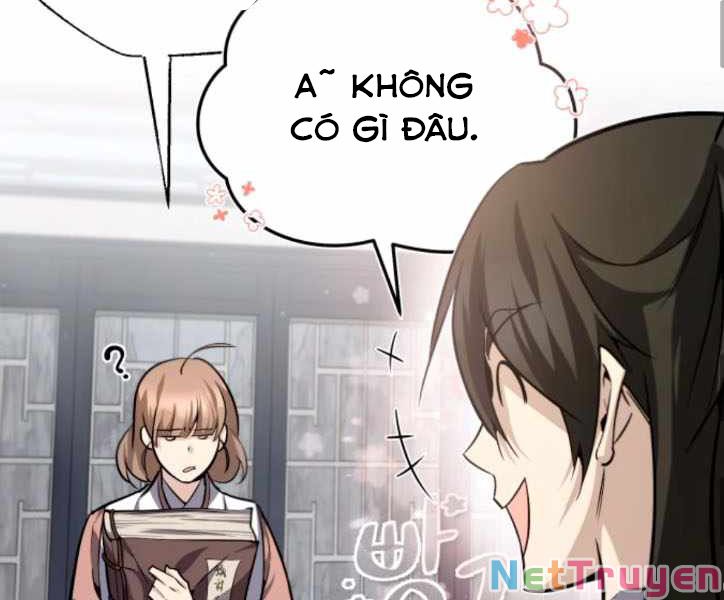 Giảng Sư Đứng Đầu, Baek Sư Phụ Chapter 29 - Trang 129