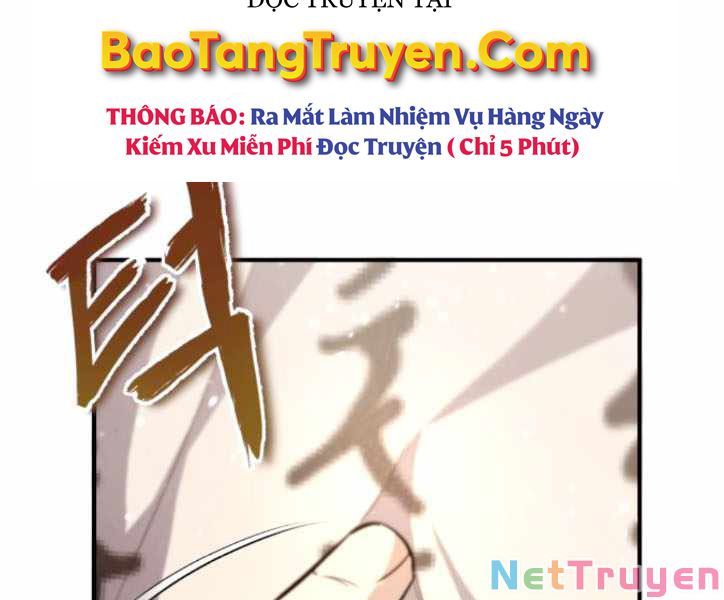 Giảng Sư Đứng Đầu, Baek Sư Phụ Chapter 29 - Trang 237