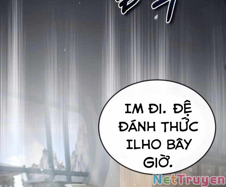 Giảng Sư Đứng Đầu, Baek Sư Phụ Chapter 29 - Trang 104