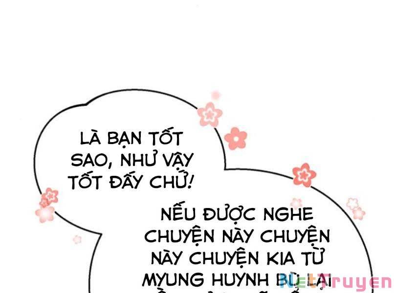 Giảng Sư Đứng Đầu, Baek Sư Phụ Chapter 17 - Trang 192