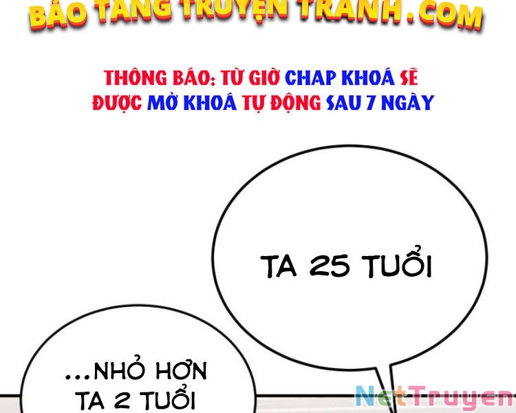 Giảng Sư Đứng Đầu, Baek Sư Phụ Chapter 12 - Trang 144