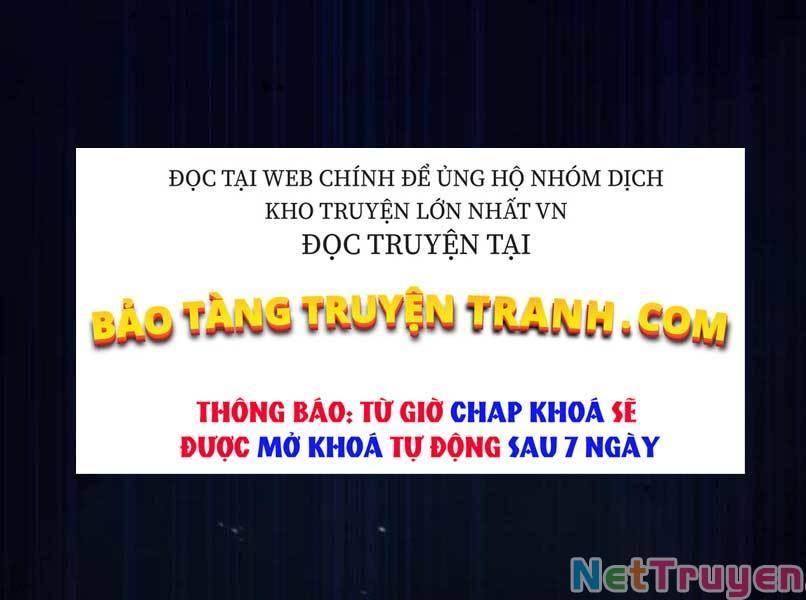 Giảng Sư Đứng Đầu, Baek Sư Phụ Chapter 17 - Trang 228