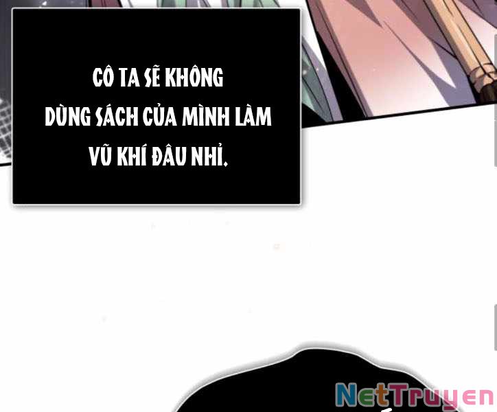 Giảng Sư Đứng Đầu, Baek Sư Phụ Chapter 29 - Trang 126