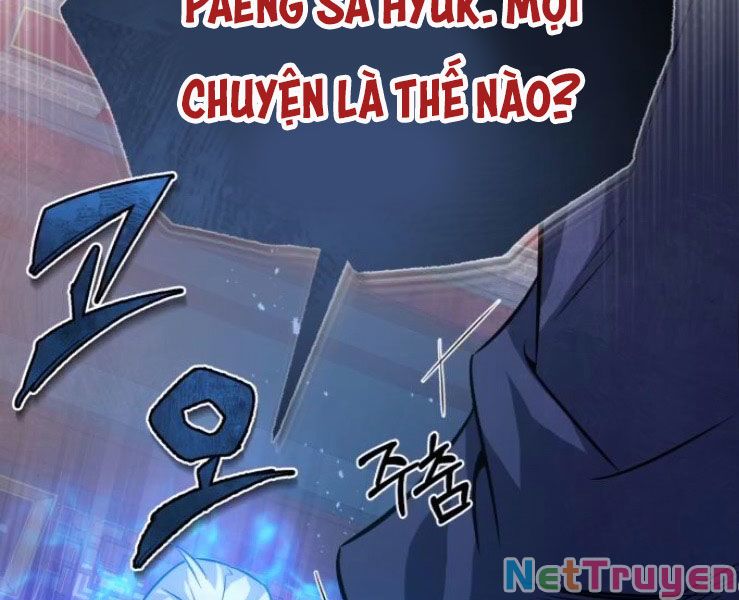 Giảng Sư Đứng Đầu, Baek Sư Phụ Chapter 20 - Trang 143