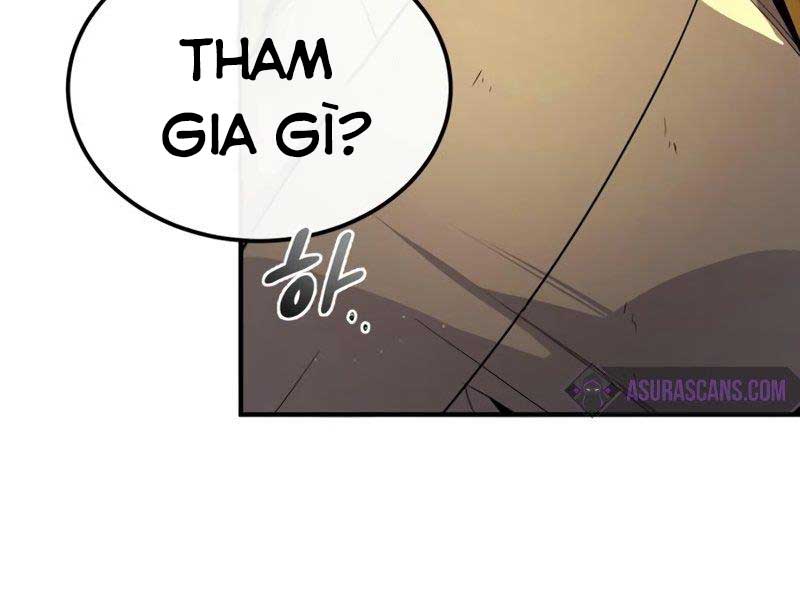 Giảng Sư Đứng Đầu, Baek Sư Phụ Chapter 88 - Trang 293