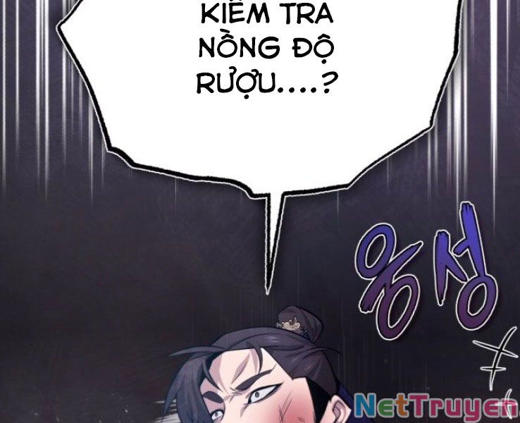 Giảng Sư Đứng Đầu, Baek Sư Phụ Chapter 20 - Trang 65