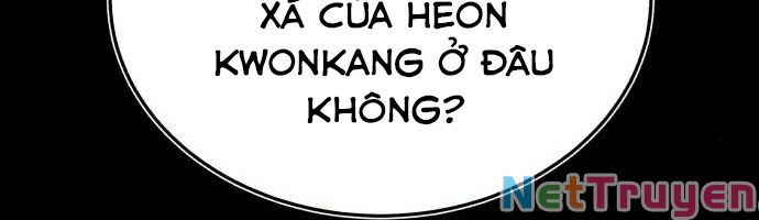 Giảng Sư Đứng Đầu, Baek Sư Phụ Chapter 30 - Trang 126