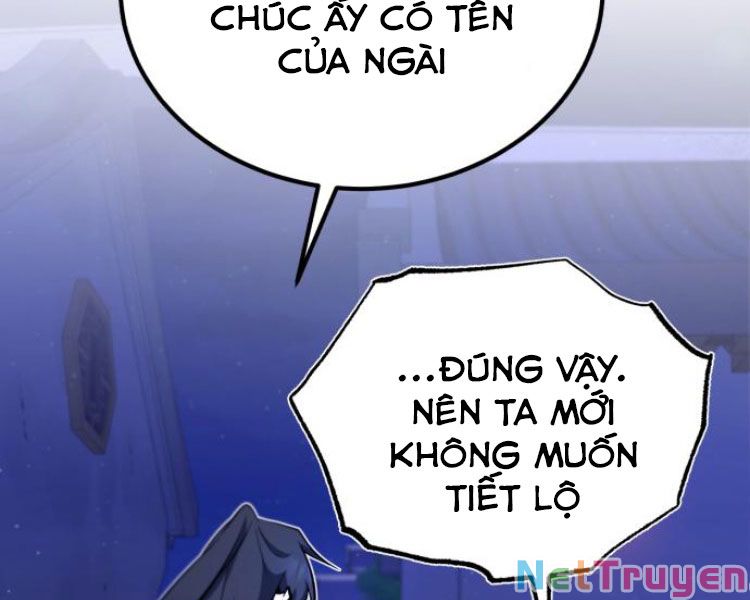 Giảng Sư Đứng Đầu, Baek Sư Phụ Chapter 14 - Trang 280