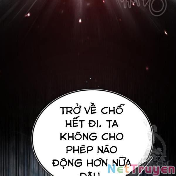 Giảng Sư Đứng Đầu, Baek Sư Phụ Chapter 28 - Trang 148