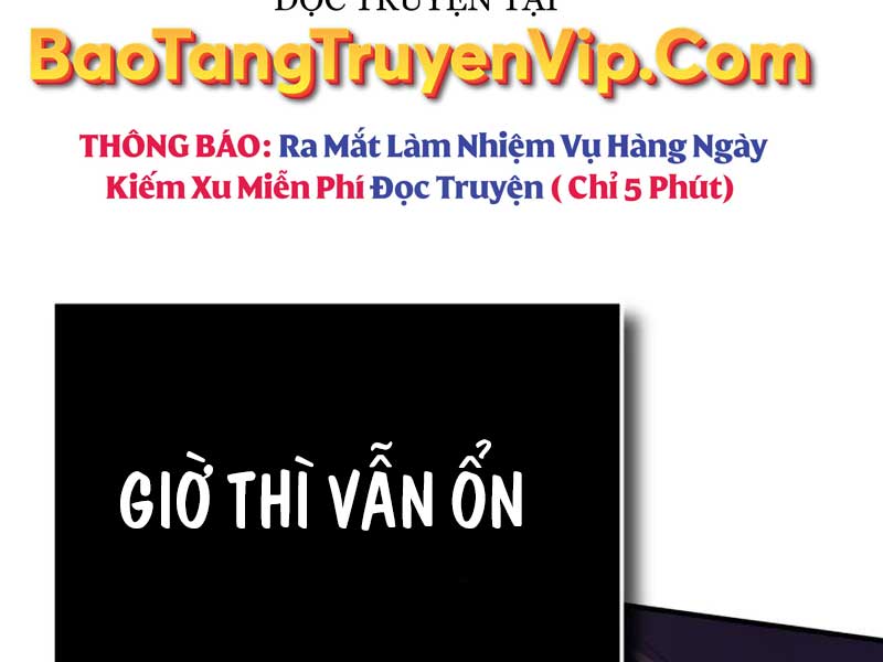 Giảng Sư Đứng Đầu, Baek Sư Phụ Chapter 88 - Trang 230