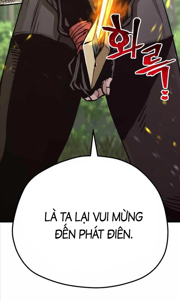 Giảng Sư Đứng Đầu, Baek Sư Phụ Chapter 69 - Trang 166