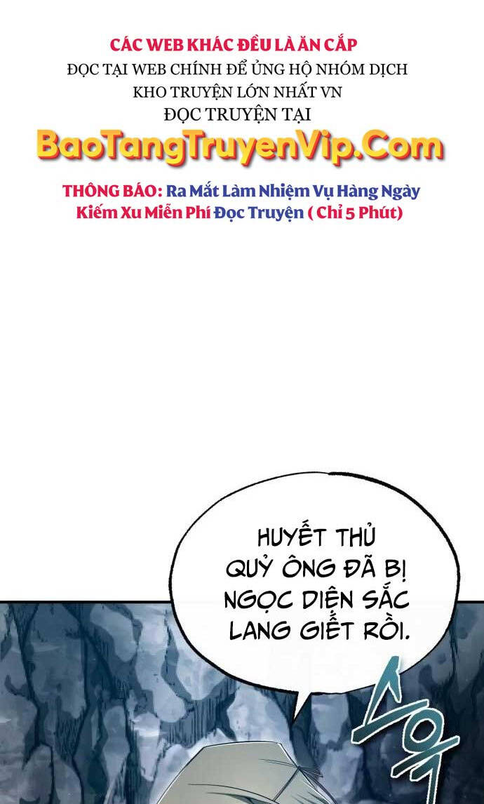 Giảng Sư Đứng Đầu, Baek Sư Phụ Chapter 81 - Trang 44