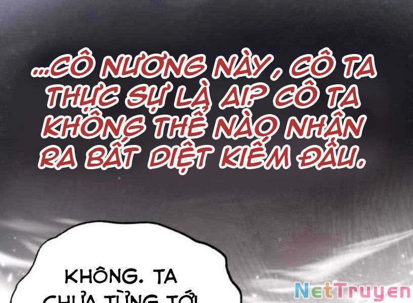 Giảng Sư Đứng Đầu, Baek Sư Phụ Chapter 27 - Trang 96