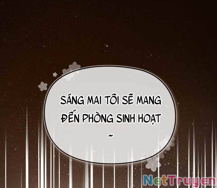 Giảng Sư Đứng Đầu, Baek Sư Phụ Chapter 51 - Trang 225