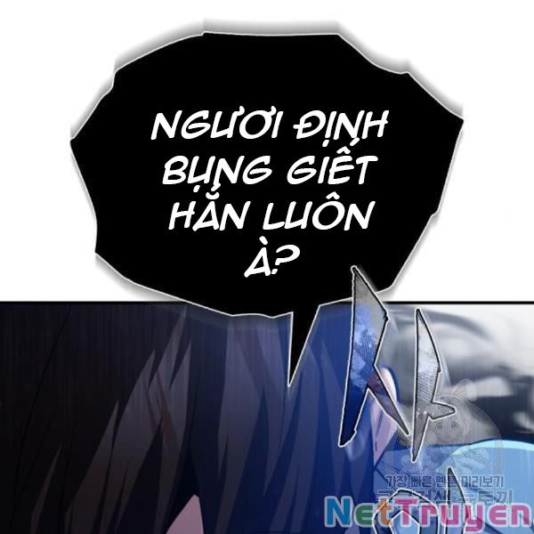 Giảng Sư Đứng Đầu, Baek Sư Phụ Chapter 28 - Trang 138