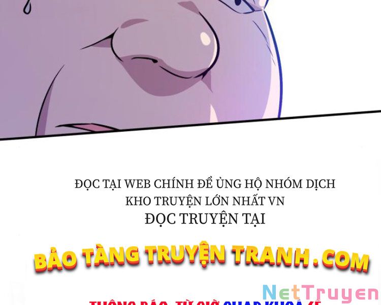 Giảng Sư Đứng Đầu, Baek Sư Phụ Chapter 12 - Trang 47