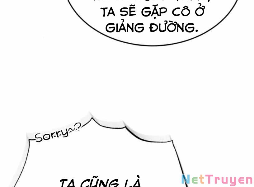 Giảng Sư Đứng Đầu, Baek Sư Phụ Chapter 27 - Trang 129