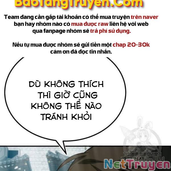 Giảng Sư Đứng Đầu, Baek Sư Phụ Chapter 25 - Trang 52