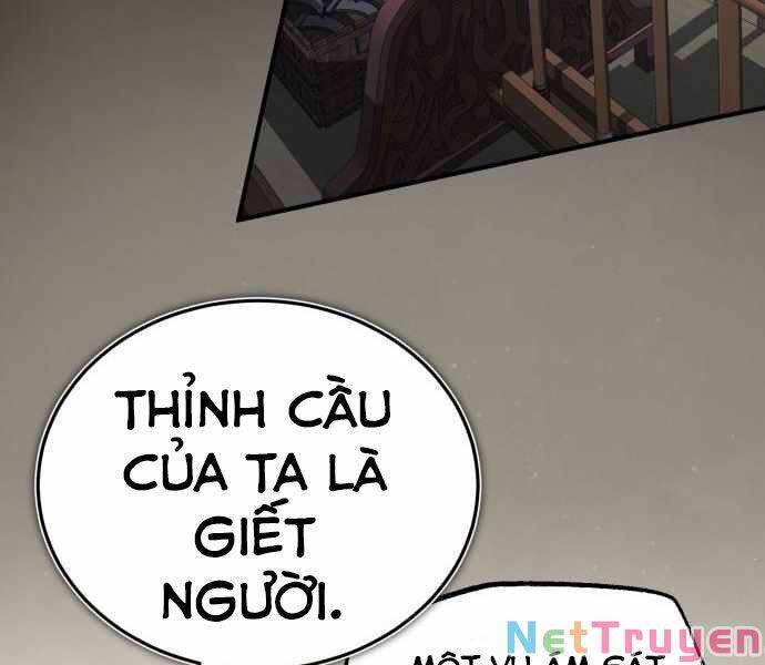 Giảng Sư Đứng Đầu, Baek Sư Phụ Chapter 22 - Trang 23