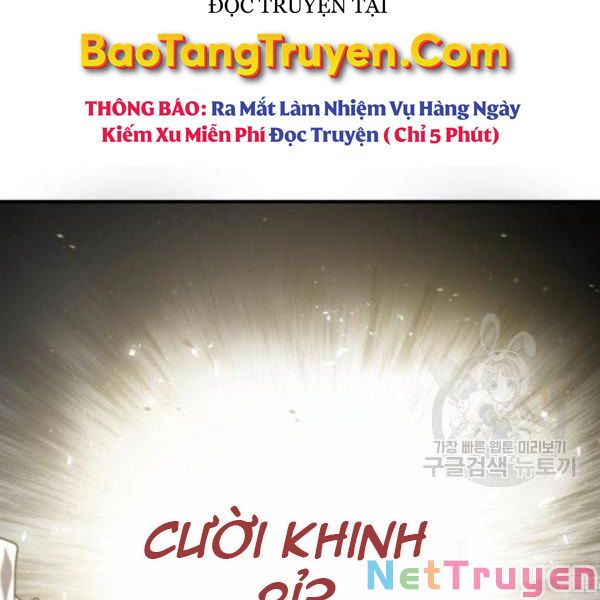 Giảng Sư Đứng Đầu, Baek Sư Phụ Chapter 28 - Trang 9