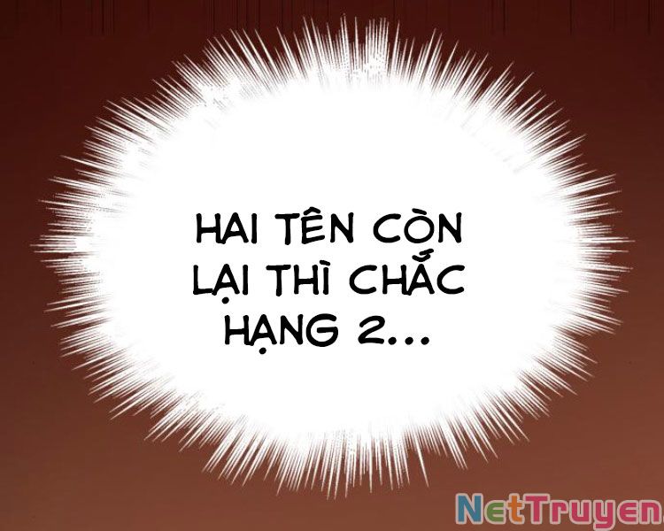 Giảng Sư Đứng Đầu, Baek Sư Phụ Chapter 12 - Trang 14