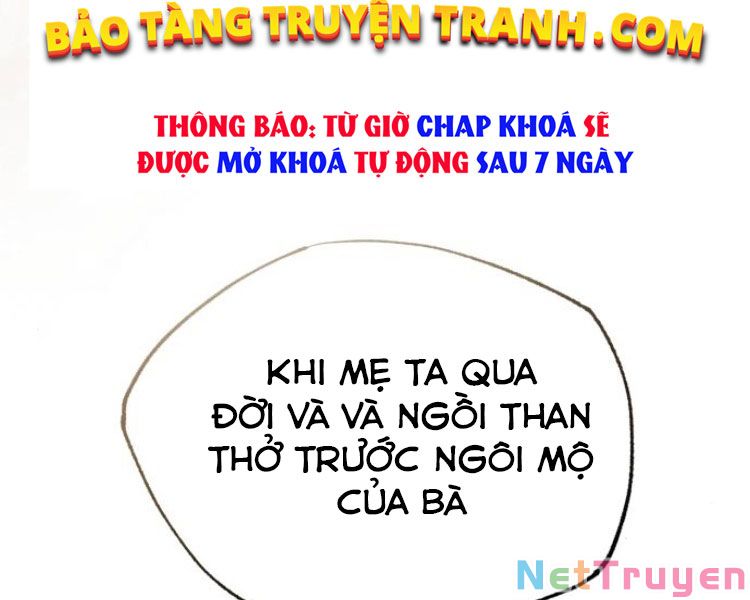 Giảng Sư Đứng Đầu, Baek Sư Phụ Chapter 14 - Trang 253