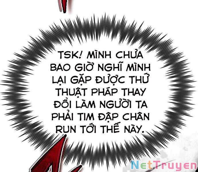 Giảng Sư Đứng Đầu, Baek Sư Phụ Chapter 23 - Trang 96