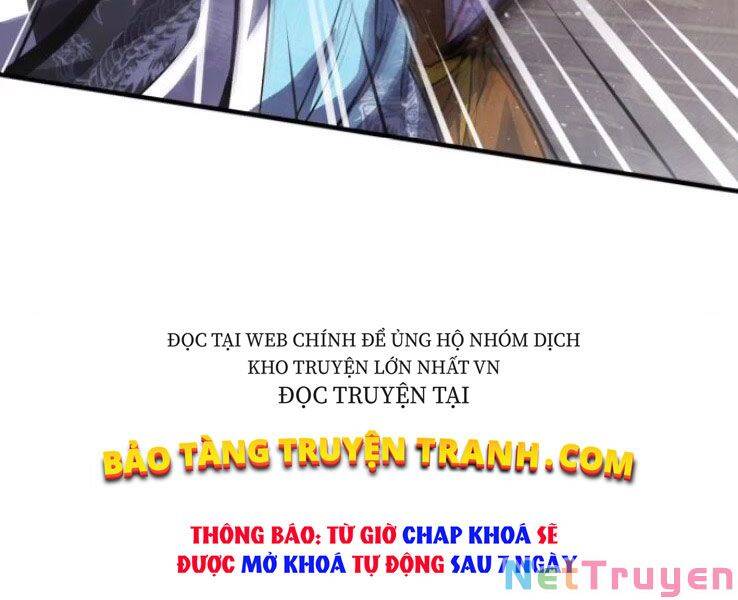 Giảng Sư Đứng Đầu, Baek Sư Phụ Chapter 19 - Trang 260